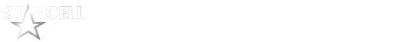 starcell-logo starcell-logo
