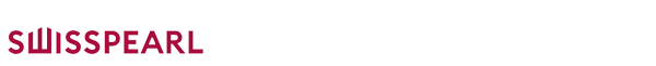 swisspearl logo swisspearl logo