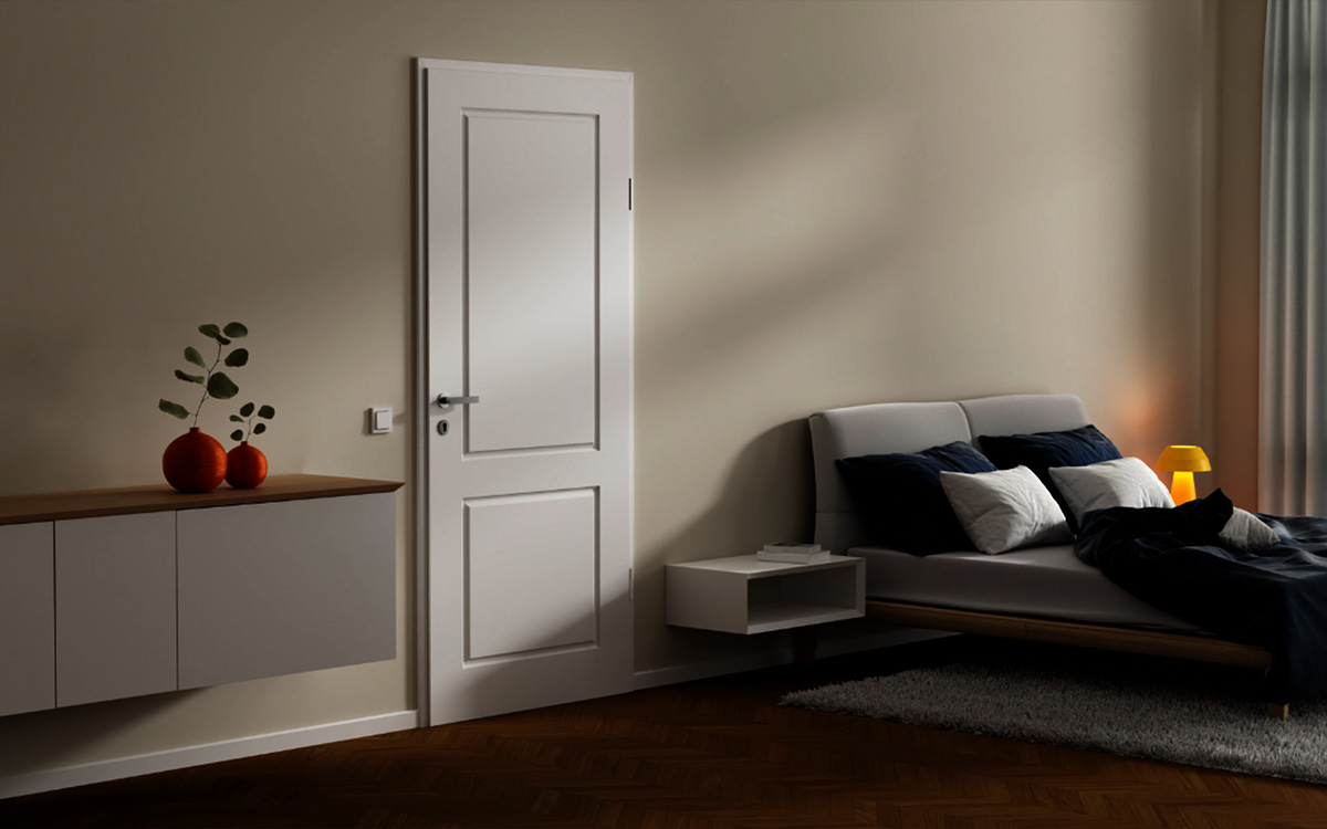 wastalack wastalack