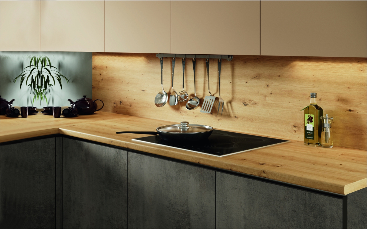 πλατες παγκων EGGER FEELWOOD2 πλατες παγκων EGGER FEELWOOD2