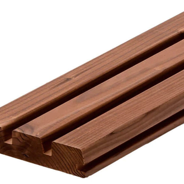 Όλες οι Επενδύσεις 0001 Luna Triple 32×140 a
