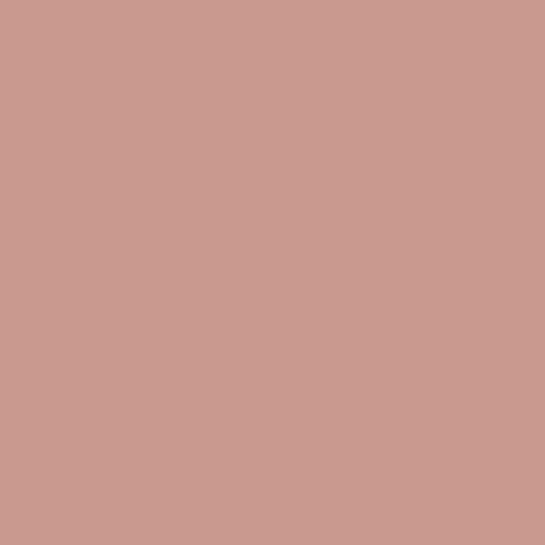 Όλα τα Έπιλα Εξωτερικού Χώρου Fundermax 0020 BALLERINA MAX COMPACT EXTERIOR FUNDERMAX BROWN CORE F QUALITY NT