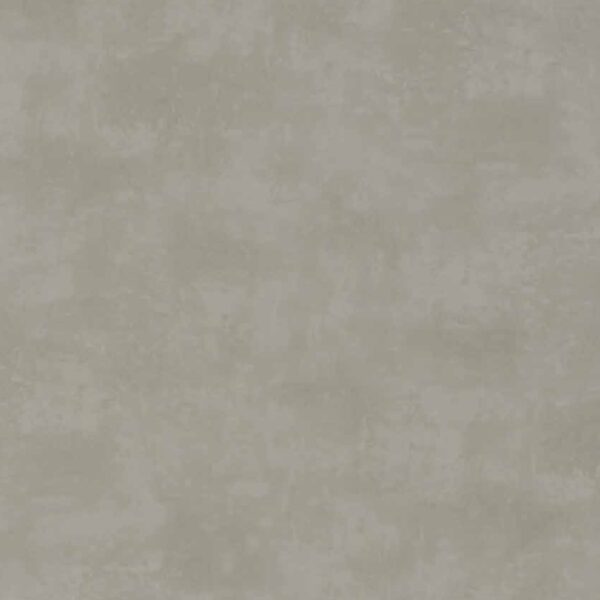 Όλα τα Έπιλα Εξωτερικού Χώρου Fundermax 0026 PRADO ALU GREY MAX COMPACT EXTERIOR FUNDERMAX BROWN CORE F QUALITY NT