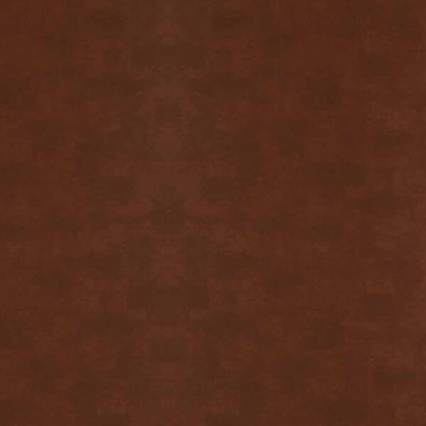 Όλα τα Έπιλα Εξωτερικού Χώρου Fundermax 0028 PRADO BROWN MAX COMPACT EXTERIOR FUNDERMAX BROWN CORE F QUALITY NT