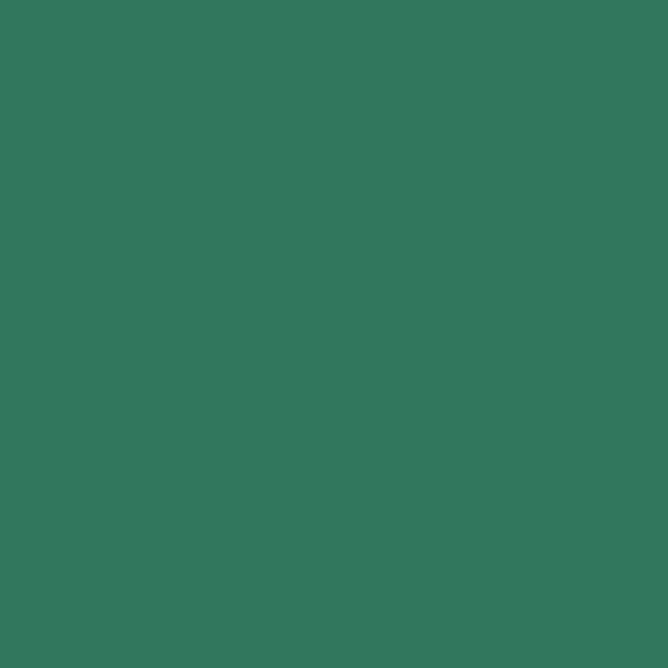 Όλα τα Έπιλα Εξωτερικού Χώρου Fundermax 0059 DARK GREEN MAX COMPACT EXTERIOR FUNDERMAX BROWN CORE F QUALITY NT