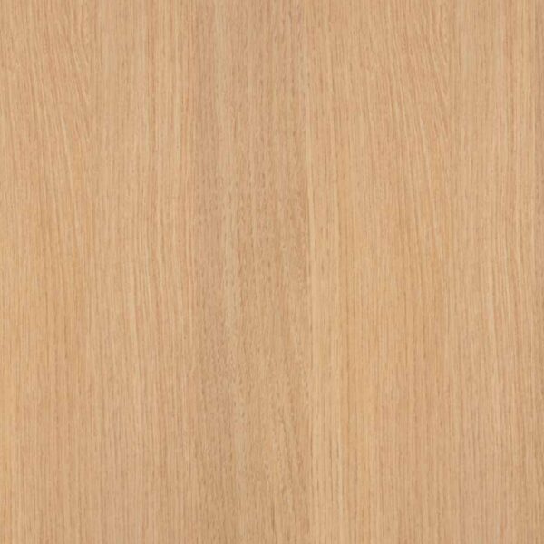 Όλα τα Έπιλα Εξωτερικού Χώρου Fundermax 0125 NATURAL OAK MAX COMPACT EXTERIOR FUNDERMAX BROWN CORE F QUALITY NT