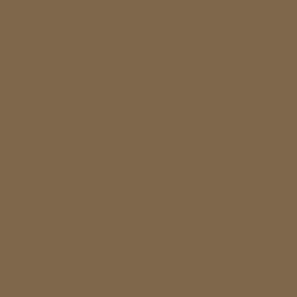 Όλα τα Έπιλα Εξωτερικού Χώρου Fundermax 0153 BURANO MAX COMPACT EXTERIOR FUNDERMAX BROWN CORE F QUALITY NT