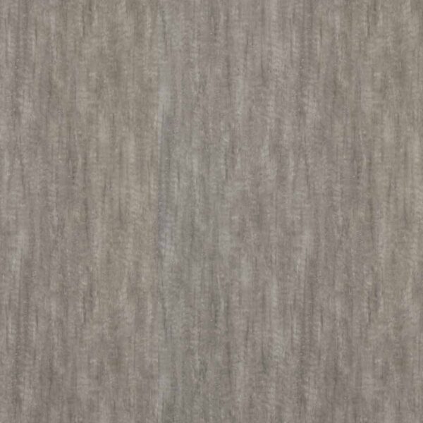 Όλα τα Έπιλα Εξωτερικού Χώρου Fundermax 0158 AKRO GREY MAX COMPACT EXTERIOR FUNDERMAX BROWN CORE F QUALITY NT