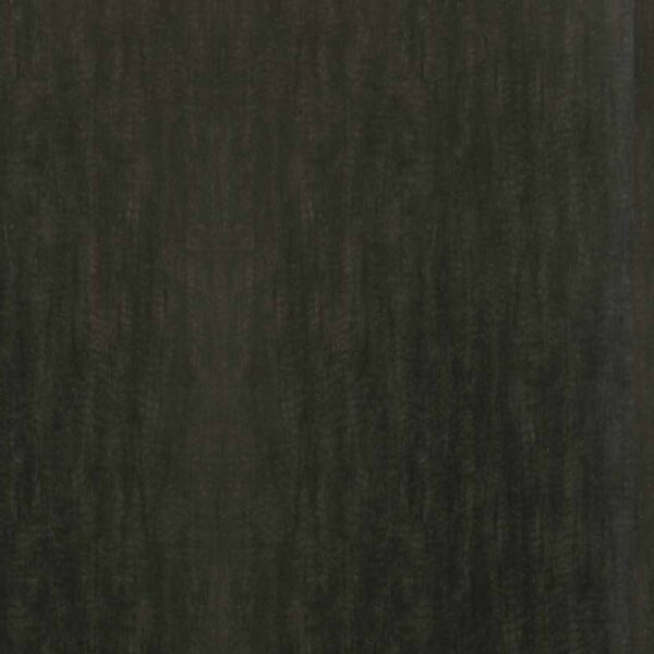 Όλα τα Έπιλα Εξωτερικού Χώρου Fundermax 0159 AKRO BLACK MAX COMPACT EXTERIOR FUNDERMAX BROWN CORE F QUALITY NT