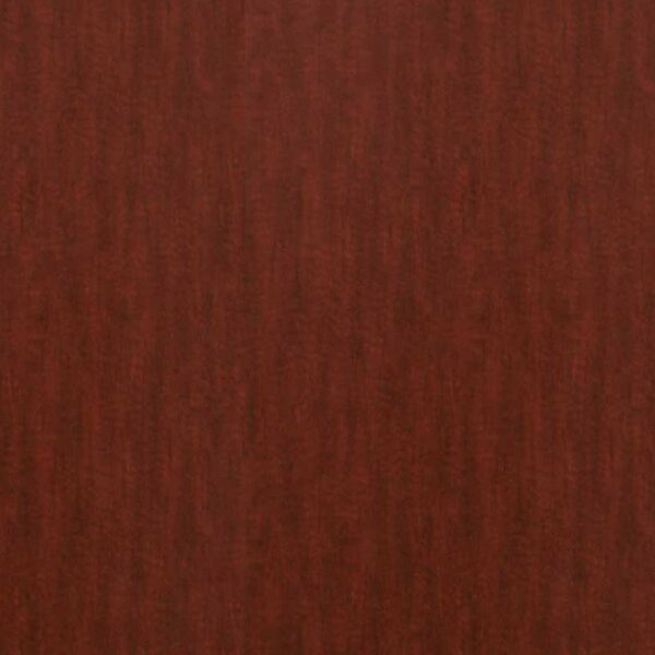 Όλα τα Έπιλα Εξωτερικού Χώρου Fundermax 0160 DARK AKRO MAX COMPACT EXTERIOR FUNDERMAX BROWN CORE F QUALITY NT