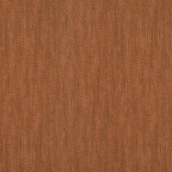 Όλα τα Έπιλα Εξωτερικού Χώρου Fundermax 0161 LIGHT AKRO MAX COMPACT EXTERIOR FUNDERMAX BROWN CORE F QUALITY NT
