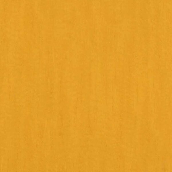 Όλα τα Έπιλα Εξωτερικού Χώρου Fundermax 0162 AKRO SAHARA MAX COMPACT EXTERIOR FUNDERMAX BROWN CORE F QUALITY NT