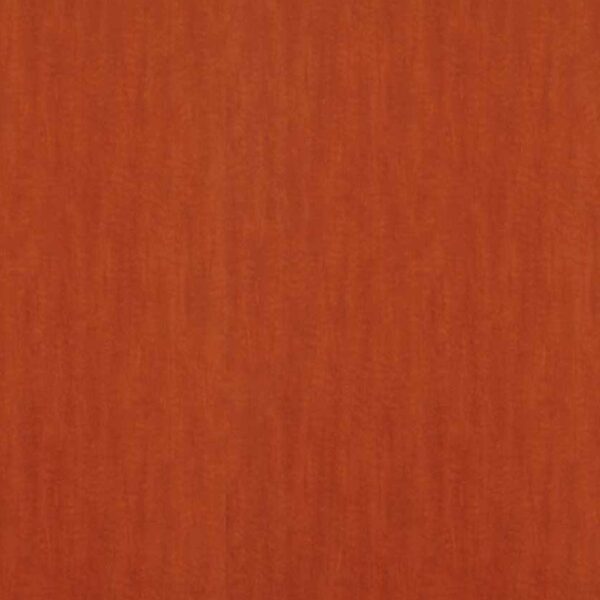 Όλα τα Έπιλα Εξωτερικού Χώρου Fundermax 0168 AKRO RUST MAX COMPACT EXTERIOR FUNDERMAX BROWN CORE F QUALITY NT