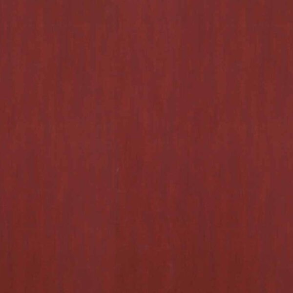 Όλα τα Έπιλα Εξωτερικού Χώρου Fundermax 0169 AKRO RUBY MAX COMPACT EXTERIOR FUNDERMAX BROWN CORE F QUALITY NT