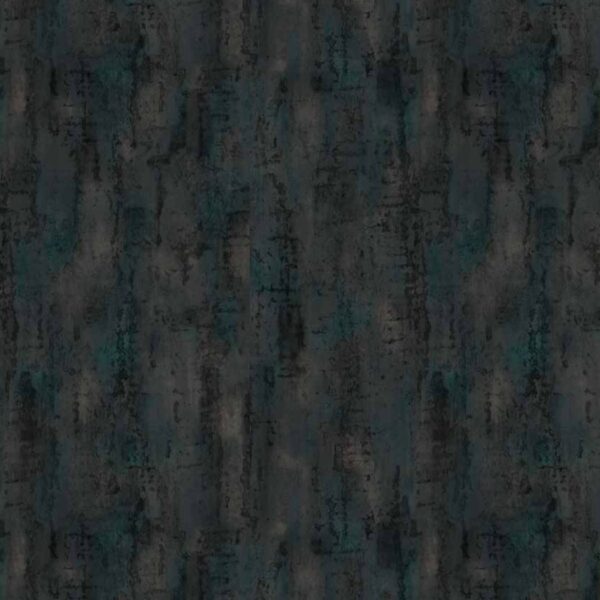 Όλα τα Έπιλα Εξωτερικού Χώρου Fundermax 0386 BLUES MAX COMPACT EXTERIOR FUNDERMAX BROWN CORE F QUALITY NT