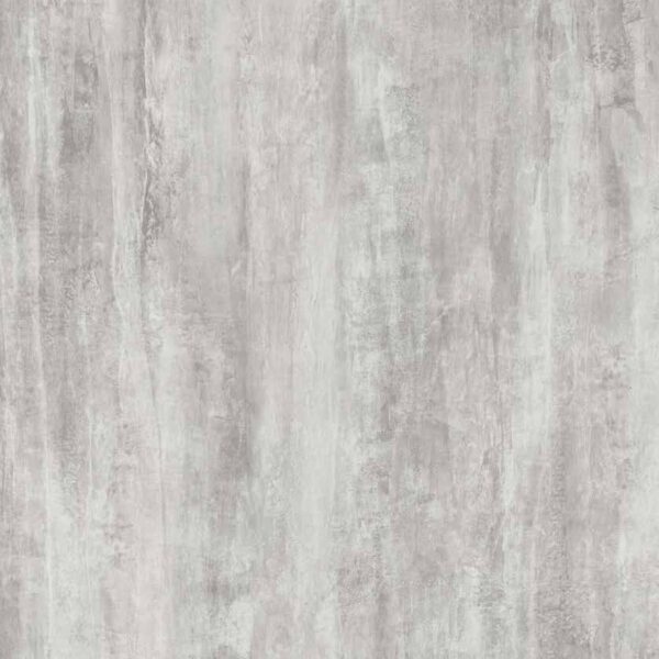 Όλα τα Έπιλα Εξωτερικού Χώρου Fundermax 0394 MOONWALK MAX COMPACT EXTERIOR FUNDERMAX BROWN CORE F QUALITY NT
