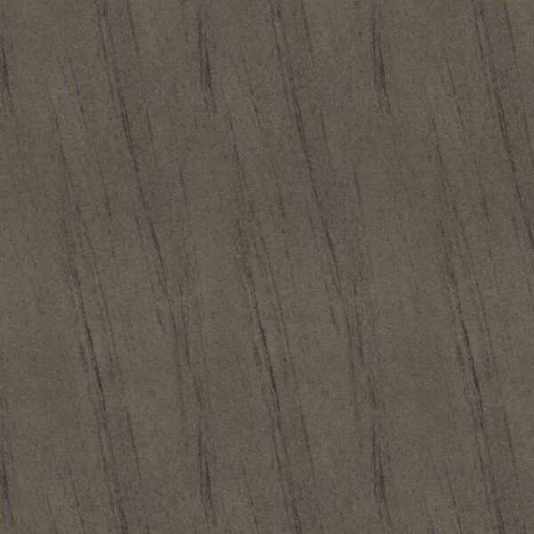 Όλα τα Έπιλα Εξωτερικού Χώρου Fundermax 0406 ROCKSTAR MAX COMPACT EXTERIOR FUNDERMAX BROWN CORE F QUALITY NT
