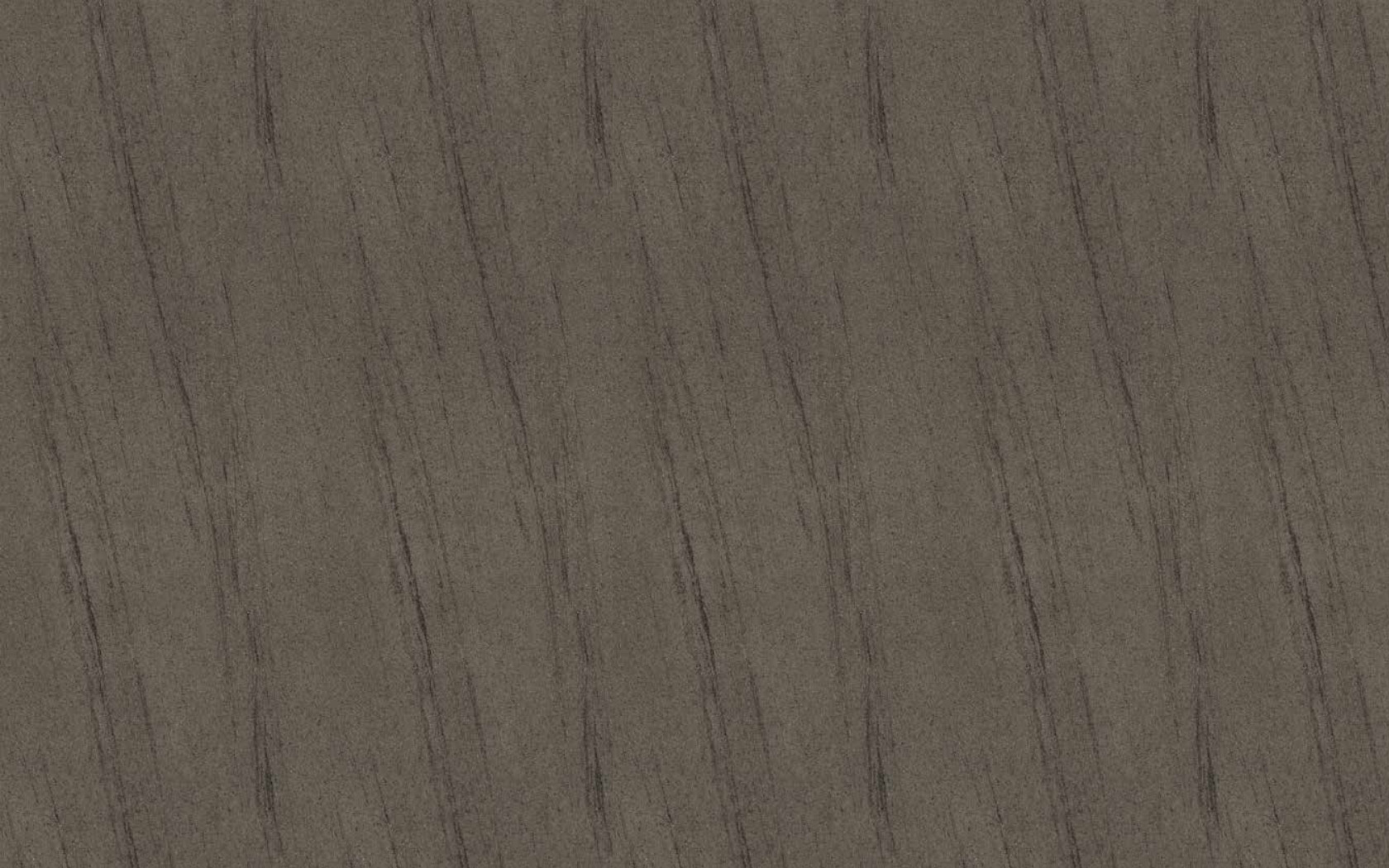 0406RO~1 0406RO1