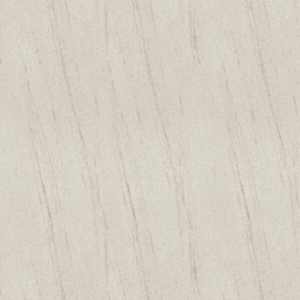 Όλα τα Έπιλα Εξωτερικού Χώρου Fundermax 0421 VENUS MAX COMPACT EXTERIOR FUNDERMAX BROWN CORE F QUALITY NT