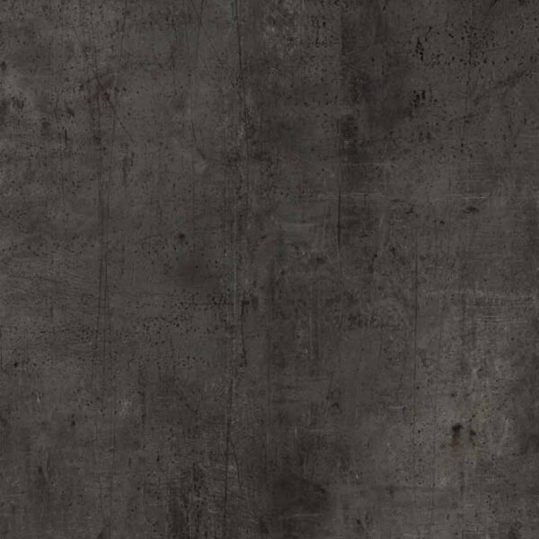 Όλα τα Έπιλα Εξωτερικού Χώρου Fundermax 0428 CAVE MAX COMPACT EXTERIOR FUNDERMAX BROWN CORE F QUALITY NT