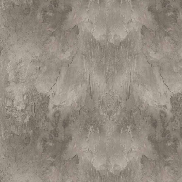 Όλα τα Έπιλα Εξωτερικού Χώρου Fundermax 0497 STONEHENGE MAX COMPACT EXTERIOR FUNDERMAX BROWN CORE F QUALITY NT