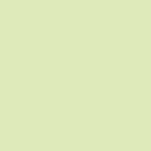 Όλα τα Έπιλα Εξωτερικού Χώρου Fundermax 0592 KIWI GREEN MAX COMPACT EXTERIOR FUNDERMAX BROWN CORE F QUALITY NT