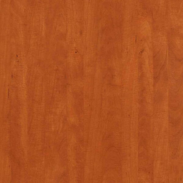 Όλα τα Έπιλα Εξωτερικού Χώρου Fundermax 0601 SUN PEAR MAX COMPACT EXTERIOR FUNDERMAX BROWN CORE F QUALITY NT