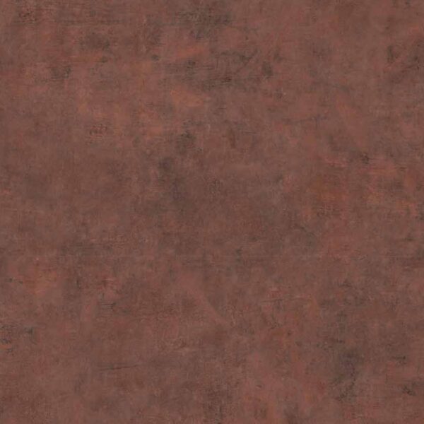 Όλα τα Έπιλα Εξωτερικού Χώρου Fundermax 0603 ARDENS MAX COMPACT EXTERIOR FUNDERMAX BROWN CORE F QUALITY NT
