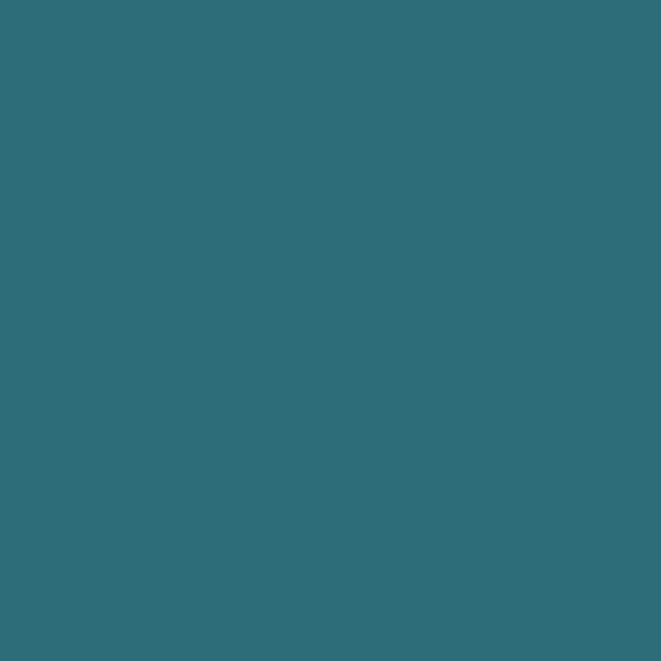 Όλα τα Έπιλα Εξωτερικού Χώρου Fundermax 0617 PETROL GREEN MAX COMPACT EXTERIOR FUNDERMAX BROWN CORE F QUALITY NT
