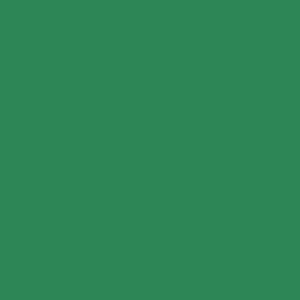 Όλα τα Έπιλα Εξωτερικού Χώρου Fundermax 0623 GREEN MAX COMPACT EXTERIOR FUNDERMAX BROWN CORE F QUALITY NT
