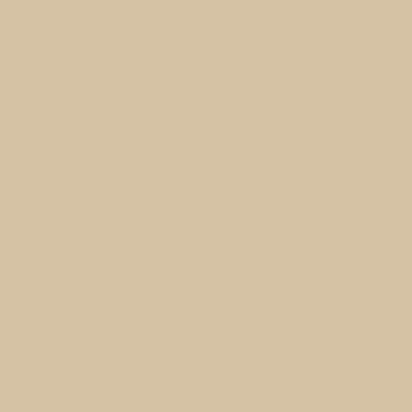 Όλα τα Έπιλα Εξωτερικού Χώρου Fundermax 0627 HYGIENIC BEIGE MAX COMPACT EXTERIOR FUNDERMAX BROWN CORE F QUALITY NT