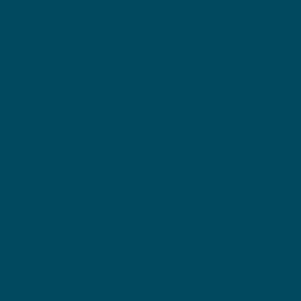 Όλα τα Έπιλα Εξωτερικού Χώρου Fundermax 0631 TURQUOISE MAX COMPACT EXTERIOR FUNDERMAX BROWN CORE F QUALITY NT