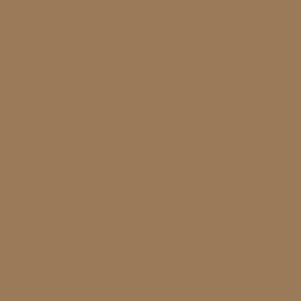 Όλα τα Έπιλα Εξωτερικού Χώρου Fundermax 0645 TOBACCO MAX COMPACT EXTERIOR FUNDERMAX BROWN CORE F QUALITY NT