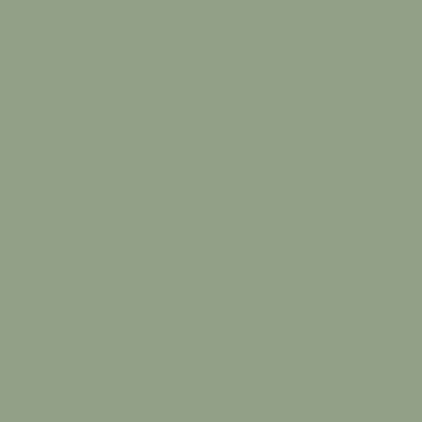 Όλα τα Έπιλα Εξωτερικού Χώρου Fundermax 0662 JADE GREEN MAX COMPACT EXTERIOR FUNDERMAX BROWN CORE F QUALITY NT