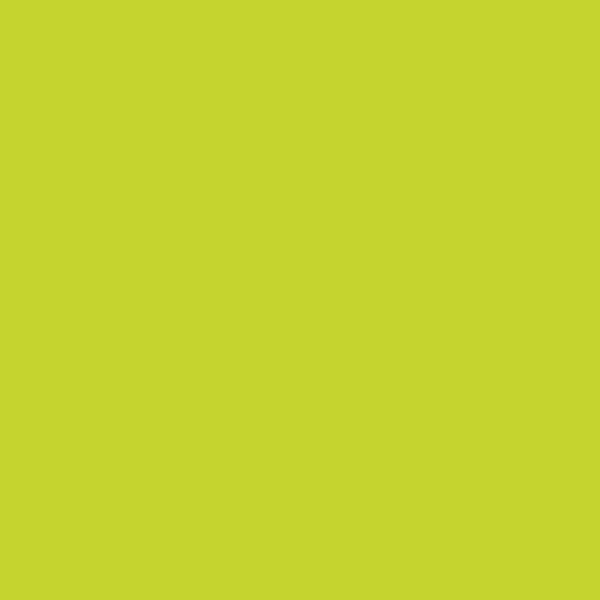 Όλα τα Έπιλα Εξωτερικού Χώρου Fundermax 0725 YELLOWISH GREEN MAX COMPACT EXTERIOR FUNDERMAX BROWN CORE F QUALITY NT