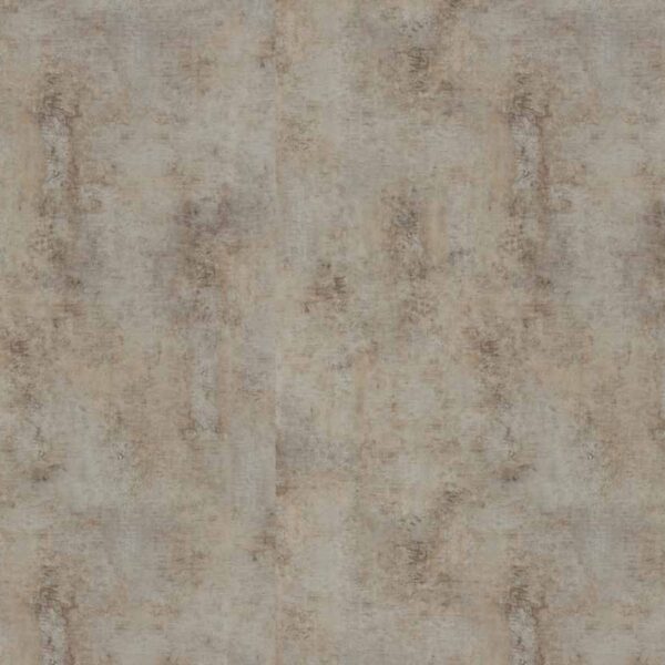 Όλα τα Έπιλα Εξωτερικού Χώρου Fundermax 0793 PATINA TIN MAX COMPACT EXTERIOR FUNDERMAX BROWN CORE F QUALITY NT