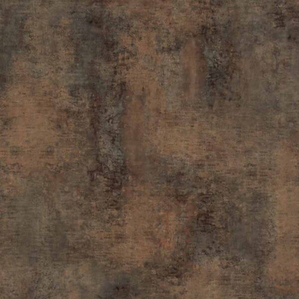 Όλα τα Έπιλα Εξωτερικού Χώρου Fundermax 0794 PATINA BRONZE MAX COMPACT EXTERIOR FUNDERMAX BROWN CORE F QUALITY NT