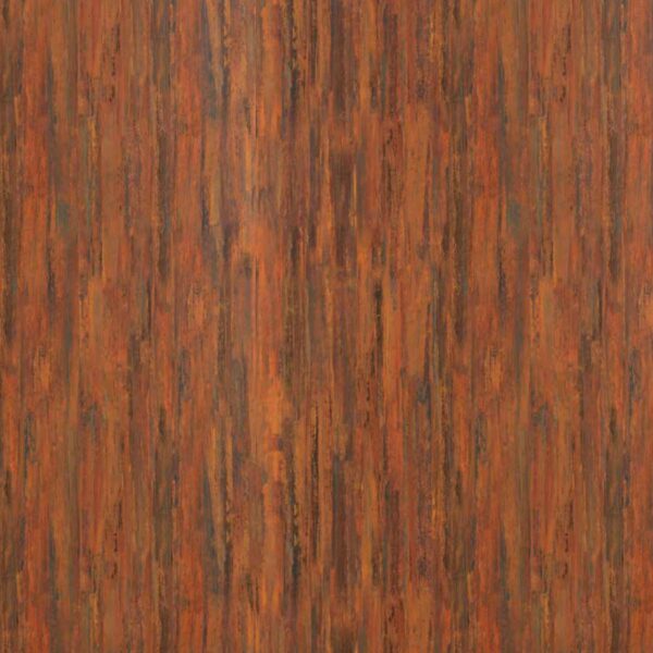 Όλα τα Έπιλα Εξωτερικού Χώρου Fundermax 0798 TAMBORA MAX COMPACT EXTERIOR FUNDERMAX BROWN CORE F QUALITY NT