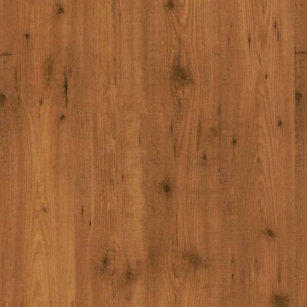 Όλα τα Έπιλα Εξωτερικού Χώρου Fundermax 0803 TYROI PINE MAX COMPACT EXTERIOR FUNDERMAX BROWN CORE F QUALITY NT