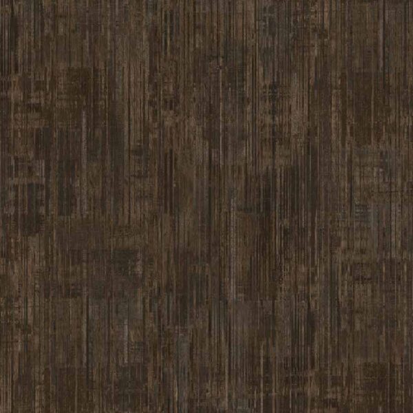 Όλα τα Έπιλα Εξωτερικού Χώρου Fundermax 0805 COSMOPOLIS MAX COMPACT EXTERIOR FUNDERMAX BROWN CORE F QUALITY NT