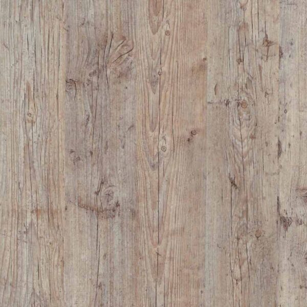 Όλα τα Έπιλα Εξωτερικού Χώρου Fundermax 0807 FIR PLATINUM MAX COMPACT EXTERIOR FUNDERMAX BROWN CORE F QUALITY NT