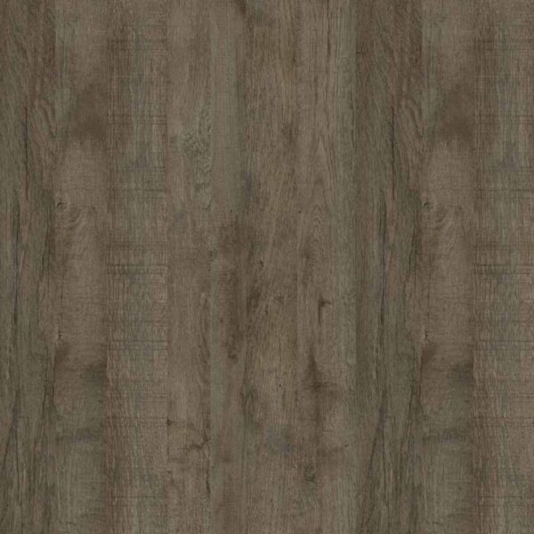 Όλα τα Έπιλα Εξωτερικού Χώρου Fundermax 0820 HAZEL HERITAGE OAK MAX COMPACT EXTERIOR FUNDERMAX BROWN CORE F QUALITY NT