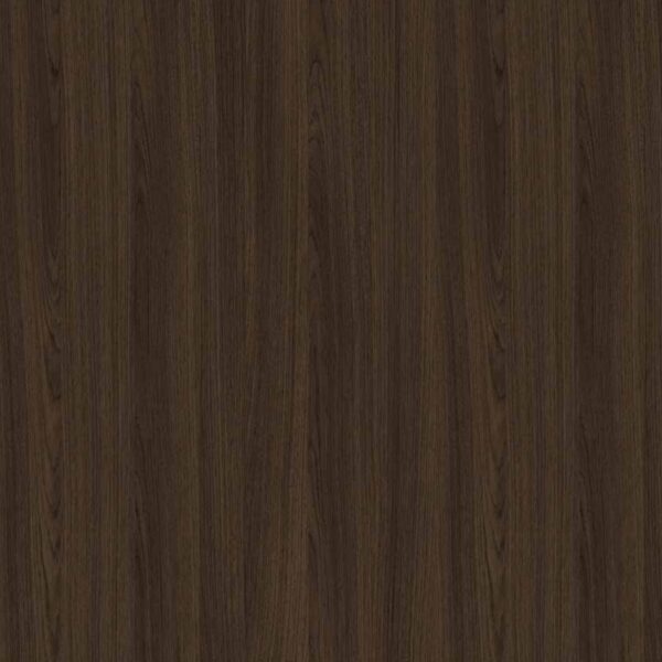 Όλα τα Έπιλα Εξωτερικού Χώρου Fundermax 0824 BROWN BISTRO OAK MAX COMPACT EXTERIOR FUNDERMAX BROWN CORE F QUALITY NT