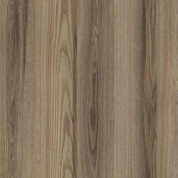 Όλα τα Έπιλα Εξωτερικού Χώρου Fundermax 0846 CARAMEL JAZZ OAK MAX COMPACT EXTERIOR FUNDERMAX BROWN CORE F QUALITY NT