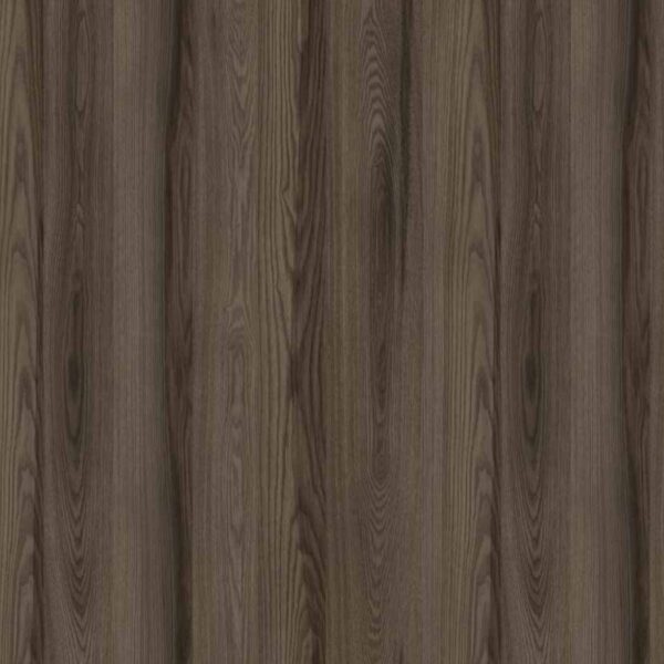 Όλα τα Έπιλα Εξωτερικού Χώρου Fundermax 0847 SMOKED JAZZ OAK MAX COMPACT EXTERIOR FUNDERMAX BROWN CORE F QUALITY NT