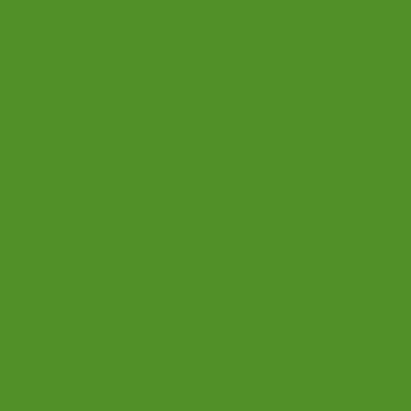 Όλα τα Έπιλα Εξωτερικού Χώρου Fundermax 0850 GREEN VALLEEY MAX COMPACT EXTERIOR FUNDERMAX BROWN CORE F QUALITY NT