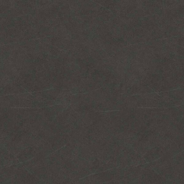 Όλα τα Έπιλα Εξωτερικού Χώρου Fundermax 0861 QUARTZSTONE MAX COMPACT EXTERIOR FUNDERMAX BROWN CORE F QUALITY NT