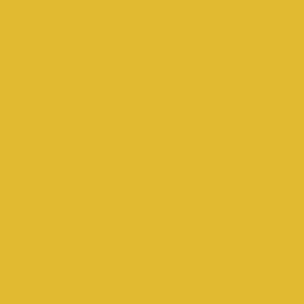 Όλα τα Έπιλα Εξωτερικού Χώρου Fundermax 0864 MUSTARD MAX COMPACT EXTERIOR FUNDERMAX BROWN CORE F QUALITY NT