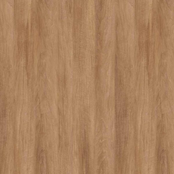 Όλα τα Έπιλα Εξωτερικού Χώρου Fundermax 0868 CARAMEL MARVEL WALNUT MAX COMPACT EXTERIOR FUNDERMAX BROWN CORE F QUALITY NT