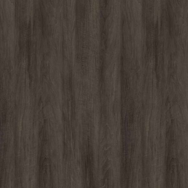 Όλα τα Έπιλα Εξωτερικού Χώρου Fundermax 0869 SMOKED MARVEL WALNUT MAX COMPACT EXTERIOR FUNDERMAX BROWN CORE F QUALITY NT